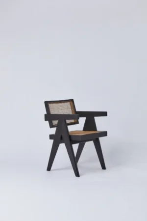 Conference Chair