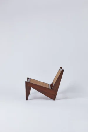 Kangaroo Chair