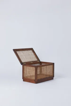 Laundry Basket