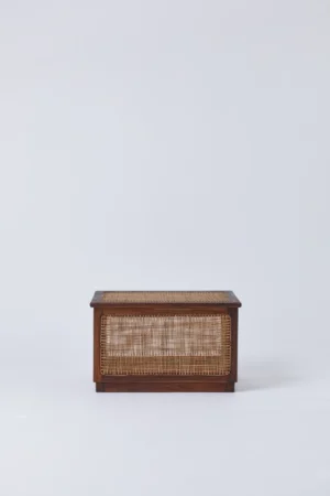 Laundry Basket