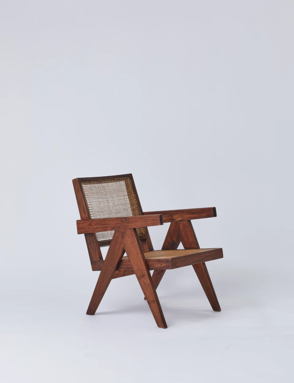 Easy Chair (4)