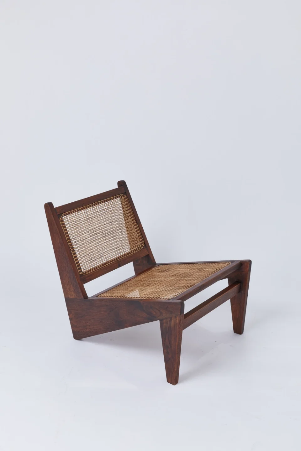 Kangaroo Chair (2)